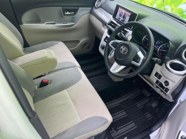 ピクシスジョイ ４ＷＤ　Ｆ　Ｇ　ＳＡ３　保証書／社外　ＳＤナビ／衝突安全装置／車線逸脱防止支援システム／ドライブレコーダー　前後／ヘッドランプ　ＬＥＤ／Ｂｌｕｅｔｏｏｔｈ接続／ＥＴＣ／ＥＢＤ付ＡＢＳ／横滑り防止装置／アイドリングストップ（4枚目）