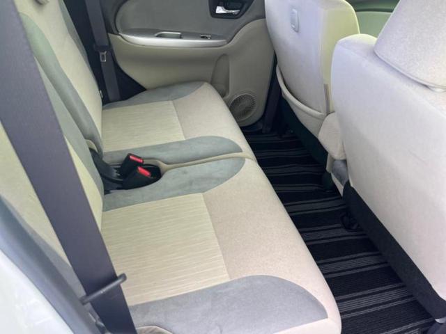 ピクシスジョイ ４ＷＤ　Ｆ　Ｇ　ＳＡ３　保証書／社外　ＳＤナビ／衝突安全装置／車線逸脱防止支援システム／ドライブレコーダー　前後／ヘッドランプ　ＬＥＤ／Ｂｌｕｅｔｏｏｔｈ接続／ＥＴＣ／ＥＢＤ付ＡＢＳ／横滑り防止装置／アイドリングストップ（5枚目）