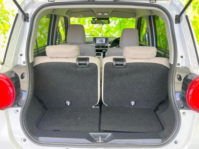 ピクシスジョイ ４ＷＤ　Ｆ　Ｇ　ＳＡ３　保証書／社外　ＳＤナビ／衝突安全装置／車線逸脱防止支援システム／ドライブレコーダー　前後／ヘッドランプ　ＬＥＤ／Ｂｌｕｅｔｏｏｔｈ接続／ＥＴＣ／ＥＢＤ付ＡＢＳ／横滑り防止装置／アイドリングストップ（8枚目）