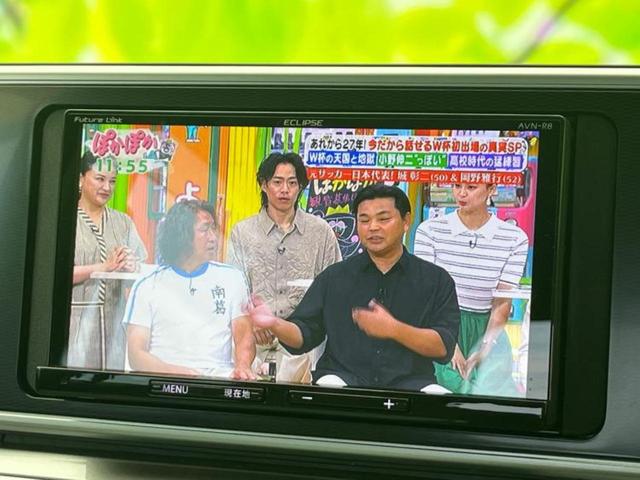 ピクシスジョイ ４ＷＤ　Ｆ　Ｇ　ＳＡ３　保証書／社外　ＳＤナビ／衝突安全装置／車線逸脱防止支援システム／ドライブレコーダー　前後／ヘッドランプ　ＬＥＤ／Ｂｌｕｅｔｏｏｔｈ接続／ＥＴＣ／ＥＢＤ付ＡＢＳ／横滑り防止装置／アイドリングストップ（9枚目）