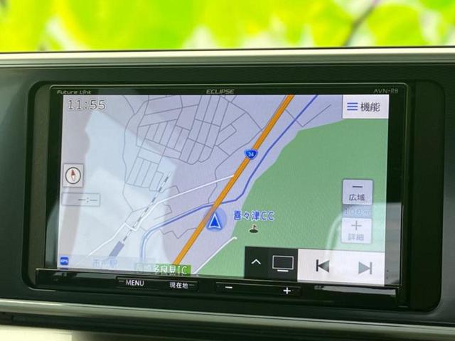 ピクシスジョイ ４ＷＤ　Ｆ　Ｇ　ＳＡ３　保証書／社外　ＳＤナビ／衝突安全装置／車線逸脱防止支援システム／ドライブレコーダー　前後／ヘッドランプ　ＬＥＤ／Ｂｌｕｅｔｏｏｔｈ接続／ＥＴＣ／ＥＢＤ付ＡＢＳ／横滑り防止装置／アイドリングストップ（10枚目）