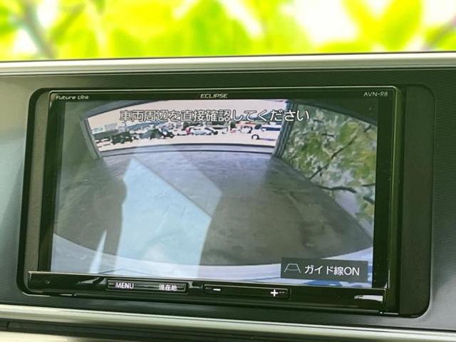 ピクシスジョイ ４ＷＤ　Ｆ　Ｇ　ＳＡ３　保証書／社外　ＳＤナビ／衝突安全装置／車線逸脱防止支援システム／ドライブレコーダー　前後／ヘッドランプ　ＬＥＤ／Ｂｌｕｅｔｏｏｔｈ接続／ＥＴＣ／ＥＢＤ付ＡＢＳ／横滑り防止装置／アイドリングストップ（12枚目）