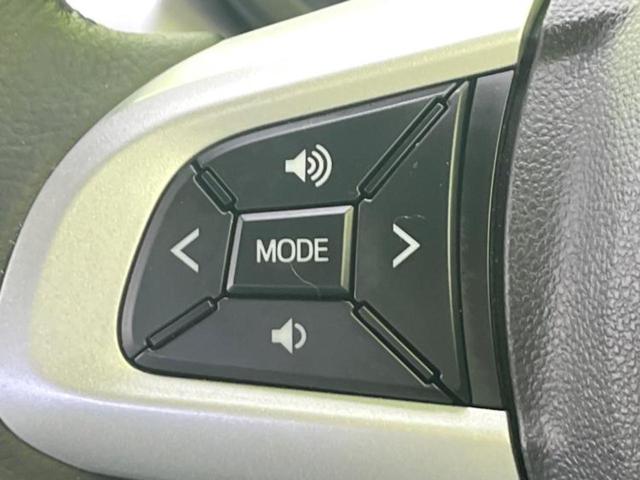 ピクシスジョイ ４ＷＤ　Ｆ　Ｇ　ＳＡ３　保証書／社外　ＳＤナビ／衝突安全装置／車線逸脱防止支援システム／ドライブレコーダー　前後／ヘッドランプ　ＬＥＤ／Ｂｌｕｅｔｏｏｔｈ接続／ＥＴＣ／ＥＢＤ付ＡＢＳ／横滑り防止装置／アイドリングストップ（14枚目）