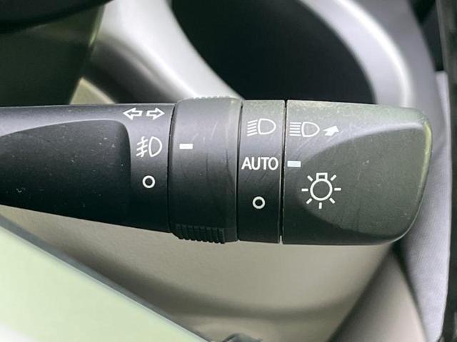 ピクシスジョイ ４ＷＤ　Ｆ　Ｇ　ＳＡ３　保証書／社外　ＳＤナビ／衝突安全装置／車線逸脱防止支援システム／ドライブレコーダー　前後／ヘッドランプ　ＬＥＤ／Ｂｌｕｅｔｏｏｔｈ接続／ＥＴＣ／ＥＢＤ付ＡＢＳ／横滑り防止装置／アイドリングストップ（15枚目）