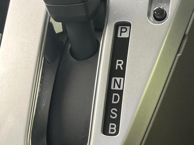 ピクシスジョイ ４ＷＤ　Ｆ　Ｇ　ＳＡ３　保証書／社外　ＳＤナビ／衝突安全装置／車線逸脱防止支援システム／ドライブレコーダー　前後／ヘッドランプ　ＬＥＤ／Ｂｌｕｅｔｏｏｔｈ接続／ＥＴＣ／ＥＢＤ付ＡＢＳ／横滑り防止装置／アイドリングストップ（17枚目）