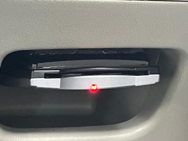 ピクシスジョイ ４ＷＤ　Ｆ　Ｇ　ＳＡ３　保証書／社外　ＳＤナビ／衝突安全装置／車線逸脱防止支援システム／ドライブレコーダー　前後／ヘッドランプ　ＬＥＤ／Ｂｌｕｅｔｏｏｔｈ接続／ＥＴＣ／ＥＢＤ付ＡＢＳ／横滑り防止装置／アイドリングストップ（18枚目）