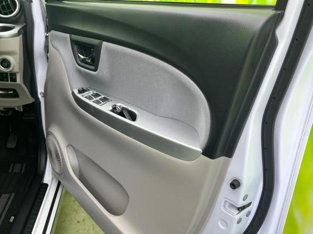 ピクシスジョイ ４ＷＤ　Ｆ　Ｇ　ＳＡ３　保証書／社外　ＳＤナビ／衝突安全装置／車線逸脱防止支援システム／ドライブレコーダー　前後／ヘッドランプ　ＬＥＤ／Ｂｌｕｅｔｏｏｔｈ接続／ＥＴＣ／ＥＢＤ付ＡＢＳ／横滑り防止装置／アイドリングストップ（20枚目）