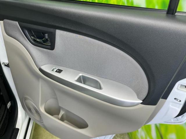 ピクシスジョイ ４ＷＤ　Ｆ　Ｇ　ＳＡ３　保証書／社外　ＳＤナビ／衝突安全装置／車線逸脱防止支援システム／ドライブレコーダー　前後／ヘッドランプ　ＬＥＤ／Ｂｌｕｅｔｏｏｔｈ接続／ＥＴＣ／ＥＢＤ付ＡＢＳ／横滑り防止装置／アイドリングストップ（21枚目）