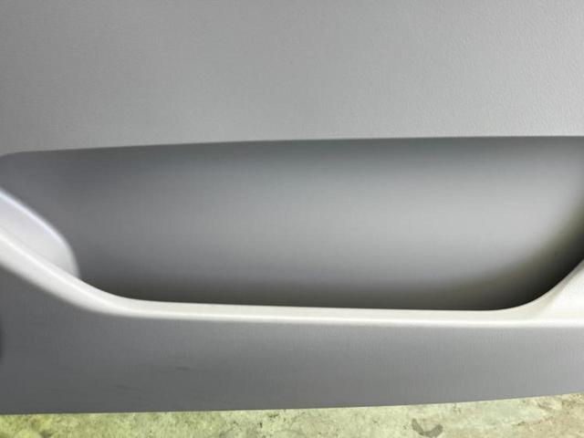 ピクシスジョイ ４ＷＤ　Ｆ　Ｇ　ＳＡ３　保証書／社外　ＳＤナビ／衝突安全装置／車線逸脱防止支援システム／ドライブレコーダー　前後／ヘッドランプ　ＬＥＤ／Ｂｌｕｅｔｏｏｔｈ接続／ＥＴＣ／ＥＢＤ付ＡＢＳ／横滑り防止装置／アイドリングストップ（24枚目）