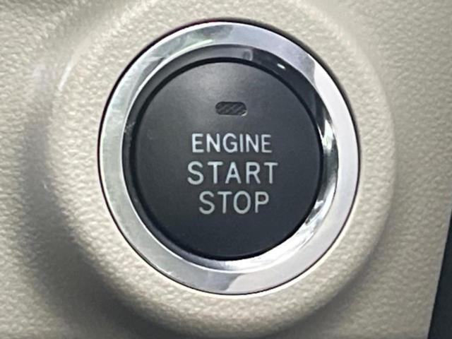 ピクシスジョイ ４ＷＤ　Ｆ　Ｇ　ＳＡ３　保証書／社外　ＳＤナビ／衝突安全装置／車線逸脱防止支援システム／ドライブレコーダー　前後／ヘッドランプ　ＬＥＤ／Ｂｌｕｅｔｏｏｔｈ接続／ＥＴＣ／ＥＢＤ付ＡＢＳ／横滑り防止装置／アイドリングストップ（25枚目）