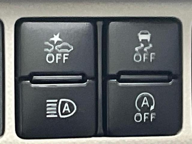 ピクシスジョイ ４ＷＤ　Ｆ　Ｇ　ＳＡ３　保証書／社外　ＳＤナビ／衝突安全装置／車線逸脱防止支援システム／ドライブレコーダー　前後／ヘッドランプ　ＬＥＤ／Ｂｌｕｅｔｏｏｔｈ接続／ＥＴＣ／ＥＢＤ付ＡＢＳ／横滑り防止装置／アイドリングストップ（26枚目）