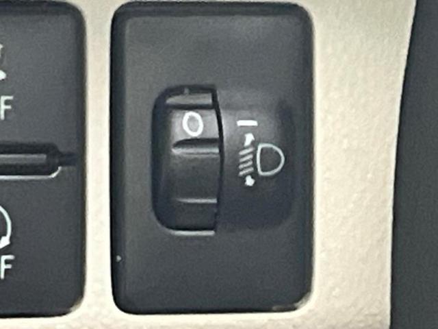 ピクシスジョイ ４ＷＤ　Ｆ　Ｇ　ＳＡ３　保証書／社外　ＳＤナビ／衝突安全装置／車線逸脱防止支援システム／ドライブレコーダー　前後／ヘッドランプ　ＬＥＤ／Ｂｌｕｅｔｏｏｔｈ接続／ＥＴＣ／ＥＢＤ付ＡＢＳ／横滑り防止装置／アイドリングストップ（27枚目）