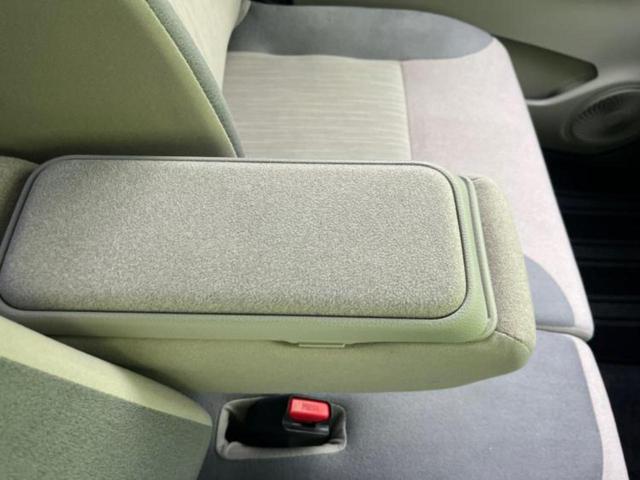 ピクシスジョイ ４ＷＤ　Ｆ　Ｇ　ＳＡ３　保証書／社外　ＳＤナビ／衝突安全装置／車線逸脱防止支援システム／ドライブレコーダー　前後／ヘッドランプ　ＬＥＤ／Ｂｌｕｅｔｏｏｔｈ接続／ＥＴＣ／ＥＢＤ付ＡＢＳ／横滑り防止装置／アイドリングストップ（31枚目）