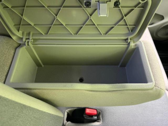 ピクシスジョイ ４ＷＤ　Ｆ　Ｇ　ＳＡ３　保証書／社外　ＳＤナビ／衝突安全装置／車線逸脱防止支援システム／ドライブレコーダー　前後／ヘッドランプ　ＬＥＤ／Ｂｌｕｅｔｏｏｔｈ接続／ＥＴＣ／ＥＢＤ付ＡＢＳ／横滑り防止装置／アイドリングストップ（32枚目）