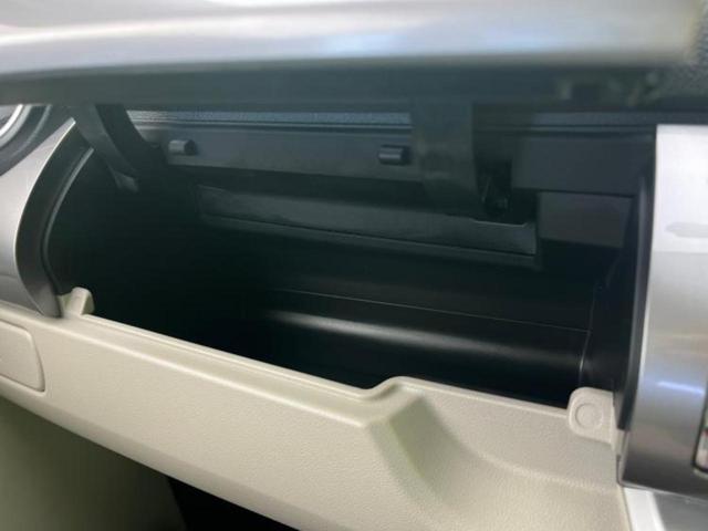 ピクシスジョイ ４ＷＤ　Ｆ　Ｇ　ＳＡ３　保証書／社外　ＳＤナビ／衝突安全装置／車線逸脱防止支援システム／ドライブレコーダー　前後／ヘッドランプ　ＬＥＤ／Ｂｌｕｅｔｏｏｔｈ接続／ＥＴＣ／ＥＢＤ付ＡＢＳ／横滑り防止装置／アイドリングストップ（33枚目）