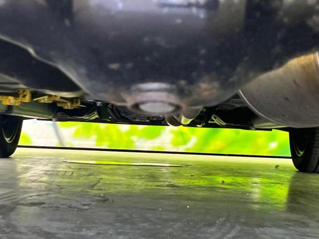 ピクシスジョイ ４ＷＤ　Ｆ　Ｇ　ＳＡ３　保証書／社外　ＳＤナビ／衝突安全装置／車線逸脱防止支援システム／ドライブレコーダー　前後／ヘッドランプ　ＬＥＤ／Ｂｌｕｅｔｏｏｔｈ接続／ＥＴＣ／ＥＢＤ付ＡＢＳ／横滑り防止装置／アイドリングストップ（38枚目）