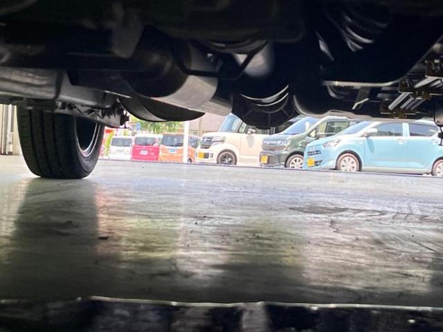 ピクシスジョイ ４ＷＤ　Ｆ　Ｇ　ＳＡ３　保証書／社外　ＳＤナビ／衝突安全装置／車線逸脱防止支援システム／ドライブレコーダー　前後／ヘッドランプ　ＬＥＤ／Ｂｌｕｅｔｏｏｔｈ接続／ＥＴＣ／ＥＢＤ付ＡＢＳ／横滑り防止装置／アイドリングストップ（39枚目）