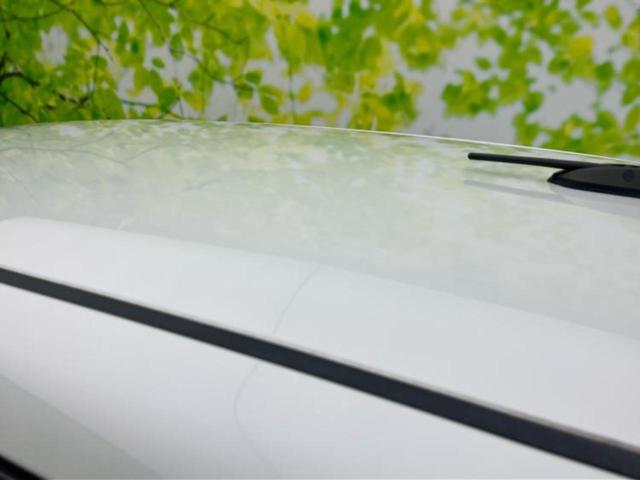 ピクシスジョイ ４ＷＤ　Ｆ　Ｇ　ＳＡ３　保証書／社外　ＳＤナビ／衝突安全装置／車線逸脱防止支援システム／ドライブレコーダー　前後／ヘッドランプ　ＬＥＤ／Ｂｌｕｅｔｏｏｔｈ接続／ＥＴＣ／ＥＢＤ付ＡＢＳ／横滑り防止装置／アイドリングストップ（40枚目）