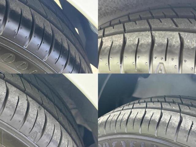 ピクシスジョイ ４ＷＤ　Ｆ　Ｇ　ＳＡ３　保証書／社外　ＳＤナビ／衝突安全装置／車線逸脱防止支援システム／ドライブレコーダー　前後／ヘッドランプ　ＬＥＤ／Ｂｌｕｅｔｏｏｔｈ接続／ＥＴＣ／ＥＢＤ付ＡＢＳ／横滑り防止装置／アイドリングストップ（41枚目）