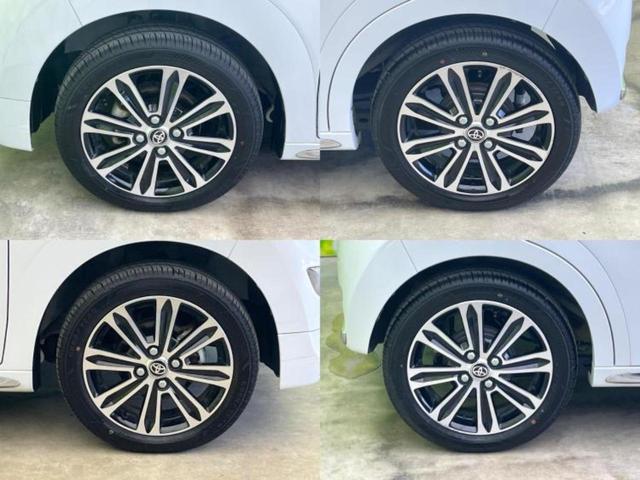 ピクシスジョイ ４ＷＤ　Ｆ　Ｇ　ＳＡ３　保証書／社外　ＳＤナビ／衝突安全装置／車線逸脱防止支援システム／ドライブレコーダー　前後／ヘッドランプ　ＬＥＤ／Ｂｌｕｅｔｏｏｔｈ接続／ＥＴＣ／ＥＢＤ付ＡＢＳ／横滑り防止装置／アイドリングストップ（43枚目）