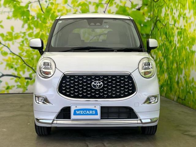 ピクシスジョイ ４ＷＤ　Ｆ　Ｇ　ＳＡ３　保証書／社外　ＳＤナビ／衝突安全装置／車線逸脱防止支援システム／ドライブレコーダー　前後／ヘッドランプ　ＬＥＤ／Ｂｌｕｅｔｏｏｔｈ接続／ＥＴＣ／ＥＢＤ付ＡＢＳ／横滑り防止装置／アイドリングストップ（45枚目）