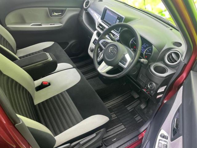 キャスト Ｇ　ＳＡ３　保証書／純正　ＳＤナビ／衝突安全装置／パノラマモニター／車線逸脱防止支援システム／ヘッドランプ　ＬＥＤ／Ｂｌｕｅｔｏｏｔｈ接続／ＥＴＣ／ＥＢＤ付ＡＢＳ／横滑り防止装置／アイドリングストップ　ＤＶＤ再生（4枚目）