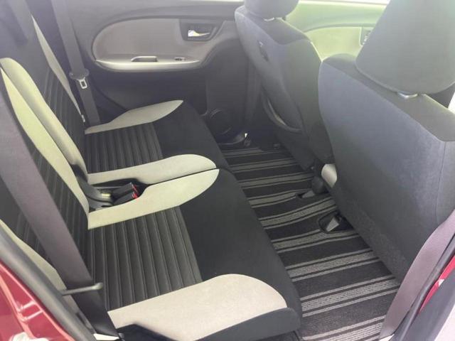 キャスト Ｇ　ＳＡ３　保証書／純正　ＳＤナビ／衝突安全装置／パノラマモニター／車線逸脱防止支援システム／ヘッドランプ　ＬＥＤ／Ｂｌｕｅｔｏｏｔｈ接続／ＥＴＣ／ＥＢＤ付ＡＢＳ／横滑り防止装置／アイドリングストップ　ＤＶＤ再生（5枚目）