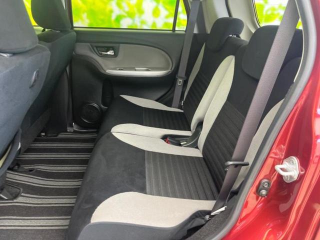 キャスト Ｇ　ＳＡ３　保証書／純正　ＳＤナビ／衝突安全装置／パノラマモニター／車線逸脱防止支援システム／ヘッドランプ　ＬＥＤ／Ｂｌｕｅｔｏｏｔｈ接続／ＥＴＣ／ＥＢＤ付ＡＢＳ／横滑り防止装置／アイドリングストップ　ＤＶＤ再生（7枚目）