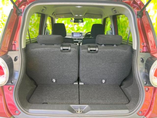 キャスト Ｇ　ＳＡ３　保証書／純正　ＳＤナビ／衝突安全装置／パノラマモニター／車線逸脱防止支援システム／ヘッドランプ　ＬＥＤ／Ｂｌｕｅｔｏｏｔｈ接続／ＥＴＣ／ＥＢＤ付ＡＢＳ／横滑り防止装置／アイドリングストップ　ＤＶＤ再生（8枚目）