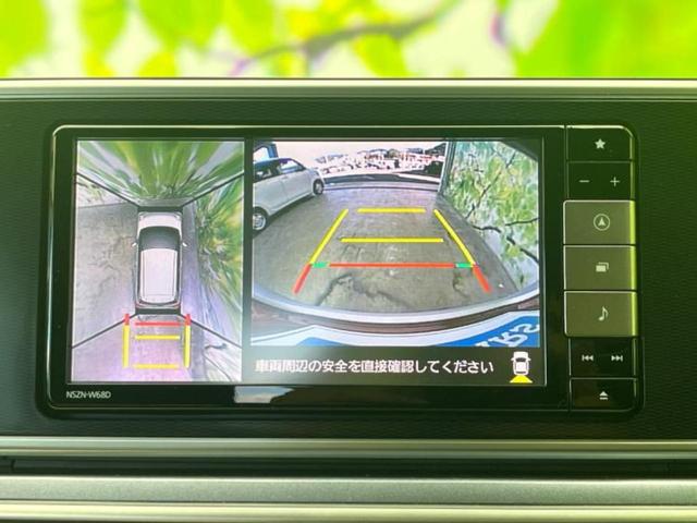 キャスト Ｇ　ＳＡ３　保証書／純正　ＳＤナビ／衝突安全装置／パノラマモニター／車線逸脱防止支援システム／ヘッドランプ　ＬＥＤ／Ｂｌｕｅｔｏｏｔｈ接続／ＥＴＣ／ＥＢＤ付ＡＢＳ／横滑り防止装置／アイドリングストップ　ＤＶＤ再生（12枚目）