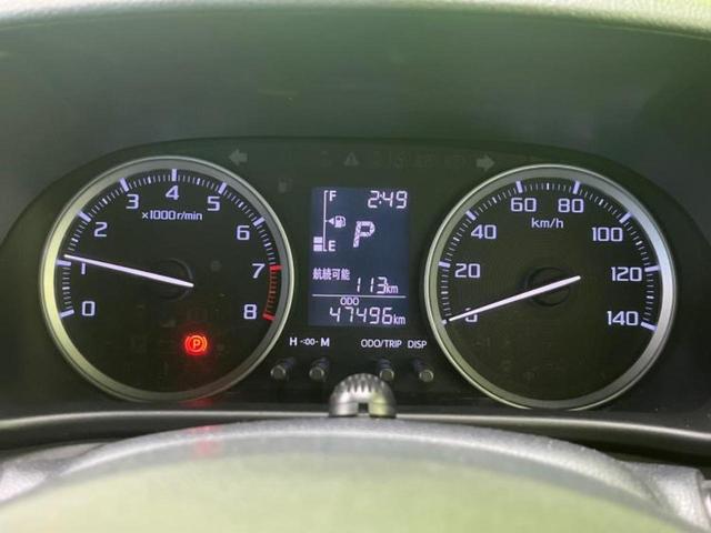 キャスト Ｇ　ＳＡ３　保証書／純正　ＳＤナビ／衝突安全装置／パノラマモニター／車線逸脱防止支援システム／ヘッドランプ　ＬＥＤ／Ｂｌｕｅｔｏｏｔｈ接続／ＥＴＣ／ＥＢＤ付ＡＢＳ／横滑り防止装置／アイドリングストップ　ＤＶＤ再生（13枚目）