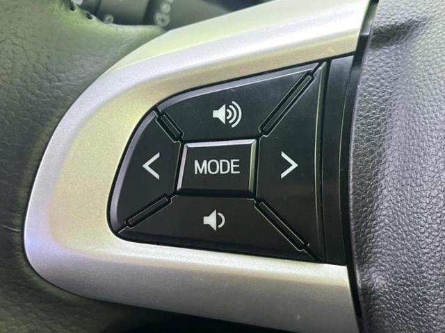 キャスト Ｇ　ＳＡ３　保証書／純正　ＳＤナビ／衝突安全装置／パノラマモニター／車線逸脱防止支援システム／ヘッドランプ　ＬＥＤ／Ｂｌｕｅｔｏｏｔｈ接続／ＥＴＣ／ＥＢＤ付ＡＢＳ／横滑り防止装置／アイドリングストップ　ＤＶＤ再生（14枚目）