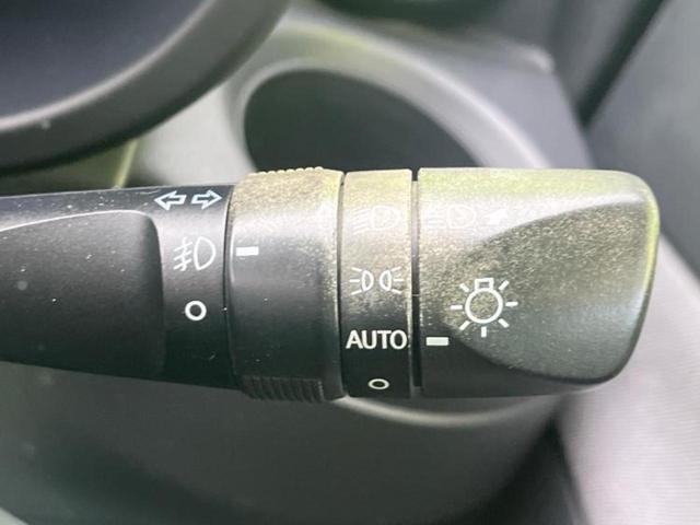 キャスト Ｇ　ＳＡ３　保証書／純正　ＳＤナビ／衝突安全装置／パノラマモニター／車線逸脱防止支援システム／ヘッドランプ　ＬＥＤ／Ｂｌｕｅｔｏｏｔｈ接続／ＥＴＣ／ＥＢＤ付ＡＢＳ／横滑り防止装置／アイドリングストップ　ＤＶＤ再生（15枚目）