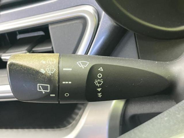 キャスト Ｇ　ＳＡ３　保証書／純正　ＳＤナビ／衝突安全装置／パノラマモニター／車線逸脱防止支援システム／ヘッドランプ　ＬＥＤ／Ｂｌｕｅｔｏｏｔｈ接続／ＥＴＣ／ＥＢＤ付ＡＢＳ／横滑り防止装置／アイドリングストップ　ＤＶＤ再生（16枚目）