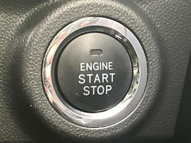 キャスト Ｇ　ＳＡ３　保証書／純正　ＳＤナビ／衝突安全装置／パノラマモニター／車線逸脱防止支援システム／ヘッドランプ　ＬＥＤ／Ｂｌｕｅｔｏｏｔｈ接続／ＥＴＣ／ＥＢＤ付ＡＢＳ／横滑り防止装置／アイドリングストップ　ＤＶＤ再生（18枚目）