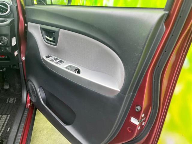 キャスト Ｇ　ＳＡ３　保証書／純正　ＳＤナビ／衝突安全装置／パノラマモニター／車線逸脱防止支援システム／ヘッドランプ　ＬＥＤ／Ｂｌｕｅｔｏｏｔｈ接続／ＥＴＣ／ＥＢＤ付ＡＢＳ／横滑り防止装置／アイドリングストップ　ＤＶＤ再生（20枚目）