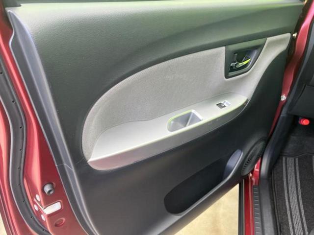 キャスト Ｇ　ＳＡ３　保証書／純正　ＳＤナビ／衝突安全装置／パノラマモニター／車線逸脱防止支援システム／ヘッドランプ　ＬＥＤ／Ｂｌｕｅｔｏｏｔｈ接続／ＥＴＣ／ＥＢＤ付ＡＢＳ／横滑り防止装置／アイドリングストップ　ＤＶＤ再生（23枚目）