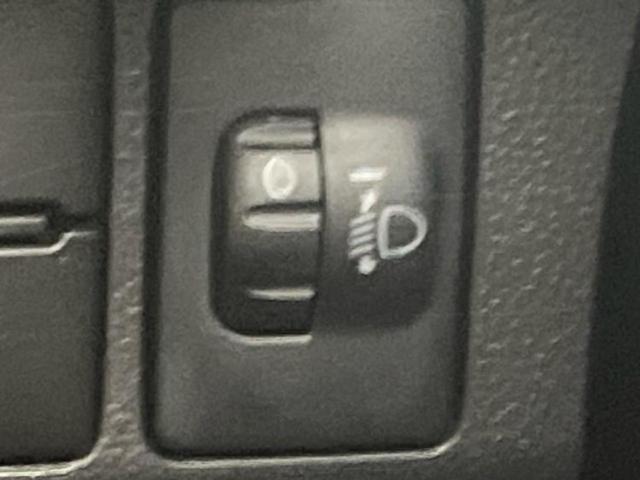 キャスト Ｇ　ＳＡ３　保証書／純正　ＳＤナビ／衝突安全装置／パノラマモニター／車線逸脱防止支援システム／ヘッドランプ　ＬＥＤ／Ｂｌｕｅｔｏｏｔｈ接続／ＥＴＣ／ＥＢＤ付ＡＢＳ／横滑り防止装置／アイドリングストップ　ＤＶＤ再生（25枚目）