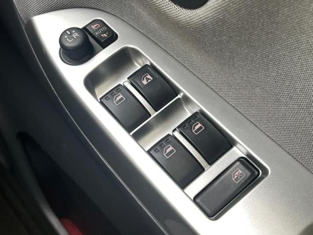 キャスト Ｇ　ＳＡ３　保証書／純正　ＳＤナビ／衝突安全装置／パノラマモニター／車線逸脱防止支援システム／ヘッドランプ　ＬＥＤ／Ｂｌｕｅｔｏｏｔｈ接続／ＥＴＣ／ＥＢＤ付ＡＢＳ／横滑り防止装置／アイドリングストップ　ＤＶＤ再生（26枚目）