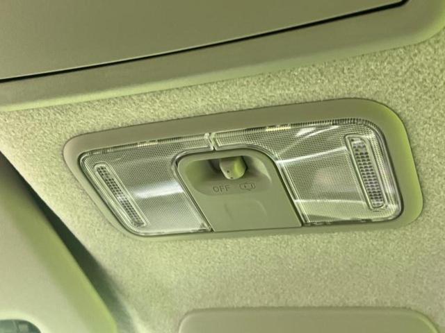 キャスト Ｇ　ＳＡ３　保証書／純正　ＳＤナビ／衝突安全装置／パノラマモニター／車線逸脱防止支援システム／ヘッドランプ　ＬＥＤ／Ｂｌｕｅｔｏｏｔｈ接続／ＥＴＣ／ＥＢＤ付ＡＢＳ／横滑り防止装置／アイドリングストップ　ＤＶＤ再生（27枚目）