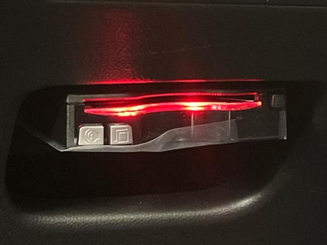 キャスト Ｇ　ＳＡ３　保証書／純正　ＳＤナビ／衝突安全装置／パノラマモニター／車線逸脱防止支援システム／ヘッドランプ　ＬＥＤ／Ｂｌｕｅｔｏｏｔｈ接続／ＥＴＣ／ＥＢＤ付ＡＢＳ／横滑り防止装置／アイドリングストップ　ＤＶＤ再生（28枚目）