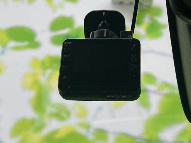 キャスト Ｇ　ＳＡ３　保証書／純正　ＳＤナビ／衝突安全装置／パノラマモニター／車線逸脱防止支援システム／ヘッドランプ　ＬＥＤ／Ｂｌｕｅｔｏｏｔｈ接続／ＥＴＣ／ＥＢＤ付ＡＢＳ／横滑り防止装置／アイドリングストップ　ＤＶＤ再生（29枚目）