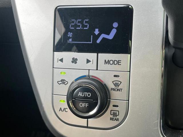 キャスト Ｇ　ＳＡ３　保証書／純正　ＳＤナビ／衝突安全装置／パノラマモニター／車線逸脱防止支援システム／ヘッドランプ　ＬＥＤ／Ｂｌｕｅｔｏｏｔｈ接続／ＥＴＣ／ＥＢＤ付ＡＢＳ／横滑り防止装置／アイドリングストップ　ＤＶＤ再生（30枚目）