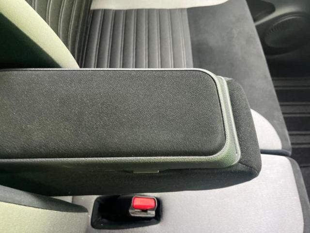 キャスト Ｇ　ＳＡ３　保証書／純正　ＳＤナビ／衝突安全装置／パノラマモニター／車線逸脱防止支援システム／ヘッドランプ　ＬＥＤ／Ｂｌｕｅｔｏｏｔｈ接続／ＥＴＣ／ＥＢＤ付ＡＢＳ／横滑り防止装置／アイドリングストップ　ＤＶＤ再生（31枚目）