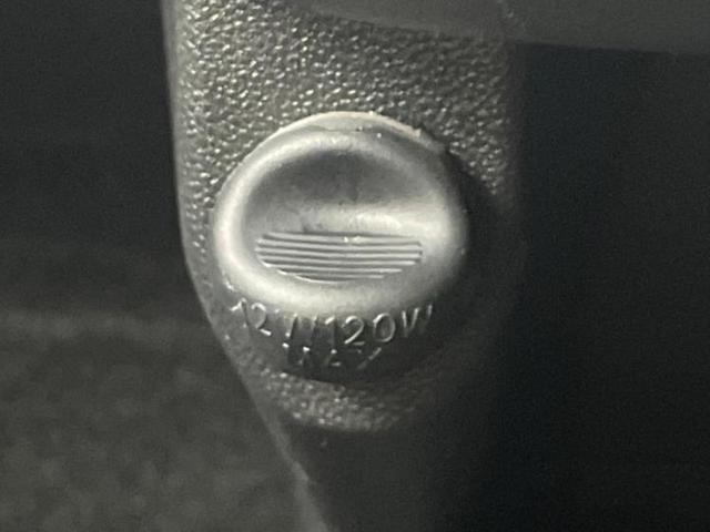 キャスト Ｇ　ＳＡ３　保証書／純正　ＳＤナビ／衝突安全装置／パノラマモニター／車線逸脱防止支援システム／ヘッドランプ　ＬＥＤ／Ｂｌｕｅｔｏｏｔｈ接続／ＥＴＣ／ＥＢＤ付ＡＢＳ／横滑り防止装置／アイドリングストップ　ＤＶＤ再生（32枚目）