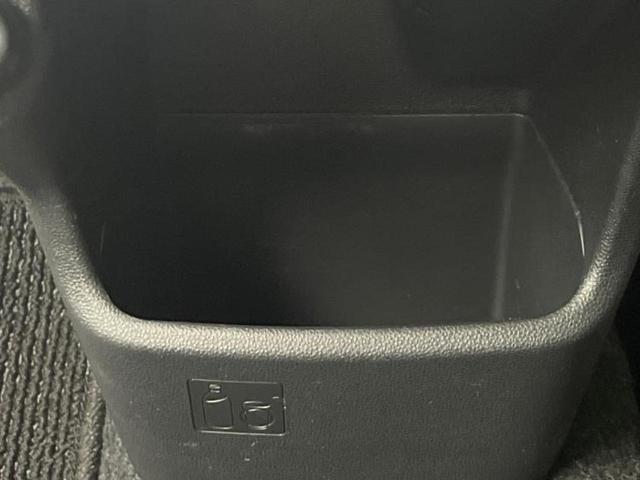 キャスト Ｇ　ＳＡ３　保証書／純正　ＳＤナビ／衝突安全装置／パノラマモニター／車線逸脱防止支援システム／ヘッドランプ　ＬＥＤ／Ｂｌｕｅｔｏｏｔｈ接続／ＥＴＣ／ＥＢＤ付ＡＢＳ／横滑り防止装置／アイドリングストップ　ＤＶＤ再生（33枚目）