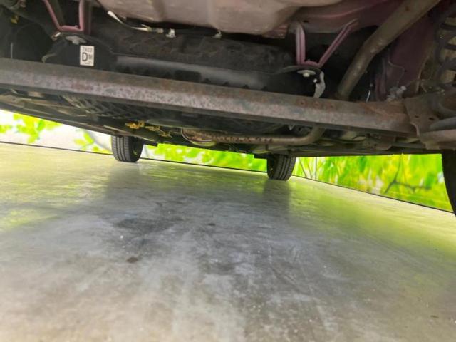 キャスト Ｇ　ＳＡ３　保証書／純正　ＳＤナビ／衝突安全装置／パノラマモニター／車線逸脱防止支援システム／ヘッドランプ　ＬＥＤ／Ｂｌｕｅｔｏｏｔｈ接続／ＥＴＣ／ＥＢＤ付ＡＢＳ／横滑り防止装置／アイドリングストップ　ＤＶＤ再生（37枚目）