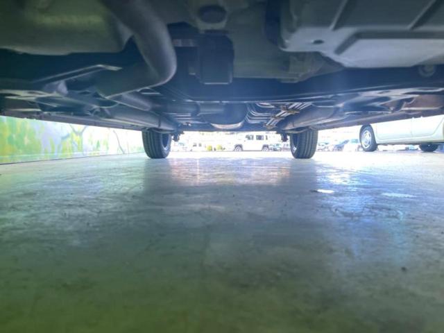 キャスト Ｇ　ＳＡ３　保証書／純正　ＳＤナビ／衝突安全装置／パノラマモニター／車線逸脱防止支援システム／ヘッドランプ　ＬＥＤ／Ｂｌｕｅｔｏｏｔｈ接続／ＥＴＣ／ＥＢＤ付ＡＢＳ／横滑り防止装置／アイドリングストップ　ＤＶＤ再生（38枚目）