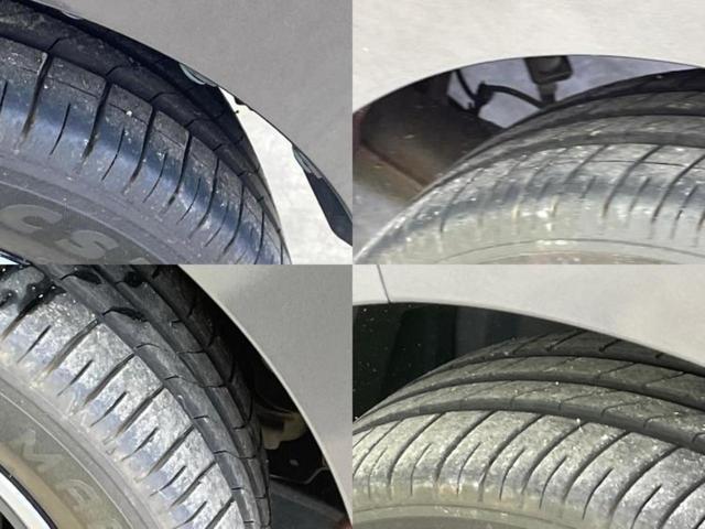 キャスト Ｇ　ＳＡ３　保証書／純正　ＳＤナビ／衝突安全装置／パノラマモニター／車線逸脱防止支援システム／ヘッドランプ　ＬＥＤ／Ｂｌｕｅｔｏｏｔｈ接続／ＥＴＣ／ＥＢＤ付ＡＢＳ／横滑り防止装置／アイドリングストップ　ＤＶＤ再生（40枚目）