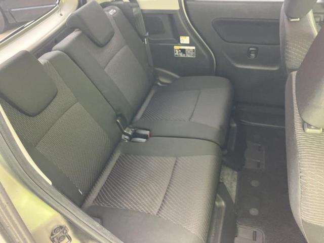 スペーシアカスタムＺ Ｚターボ　新品タイヤ／純正　ＳＤナビ／デュアルカメラブレーキサポート（スズキ）／両側電動スライドドア／シートヒーター／全方位モニター用カメラ／車線逸脱防止支援システム／ドライブレコーダー　前後　ターボ　ドラレコ（5枚目）